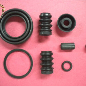 SET ZA REP. KOCIONIH CELJUSTI OPEL ASTRA G/H ZAFIRA A FI 36mm