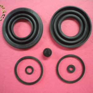 SET ZA REP. KOCIONIH CELJUSTI CITROEN C5 FI 32mm