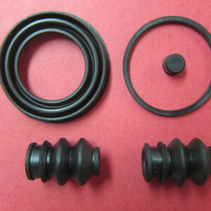 SET ZA REP. KOCIONIH CELJUSTI TOYOTA / OPEL / FIAT FI 48mm