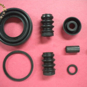 SET ZA REP. KOCIONIH CELJUSTI OPEL MERIVA ASTRA G/H FI 38mm