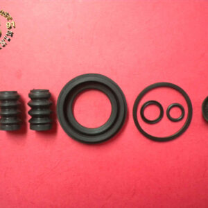 SET ZA REP. KOCIONIH CELJUSTI VW TRANSPORTER/RENAULT TRAFFIC FI 41mm