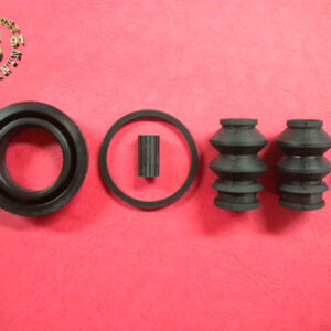 SET ZA REP. KOCIONIH CELJUSTI MERCEDES VITO W639 FI 38mm
