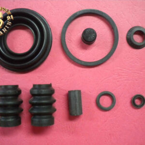 SET ZA REP. KOCIONIH CELJUSTI FIAT / ALFA / FORD FI 38mm