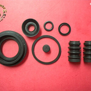 SET ZA REP. KOCIONIH CELJUSTI VW GOLF 4 FI 38mm sigurnost