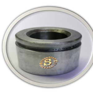 KLIP KOCIONIH CELJUSTI MERCEDES FI 44mm