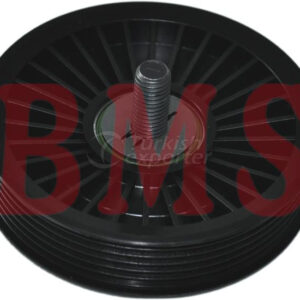 ROLER PK KAISA 112.5X26 MM 6 KANALA DAEWOO CHEVROLET
