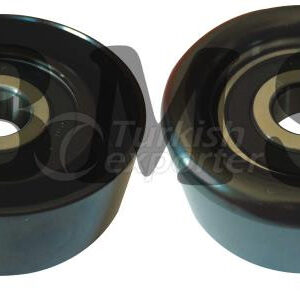 ROLER PK KAISA 17X70X30 SONATA 2.0