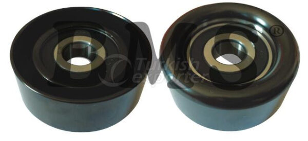 ROLER PK KAISA 17X70X30 SONATA 2.0