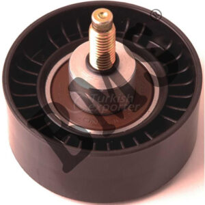 ROLER ZUPCASTOG KAISA 76X32 MM GRAND CHEROKEEP