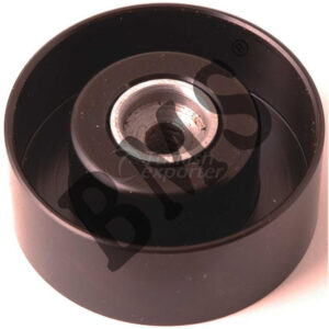 ROLER PK KAISA 8X65X27 MET PSA 1.9D/1.1/1.4/1.6 C3/306 koyo lezaj