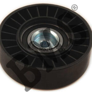 ROLER PK KAJSA 10X100X29 PVC ALFA ROMEO/LANCIA/DEDRA/LYBRA