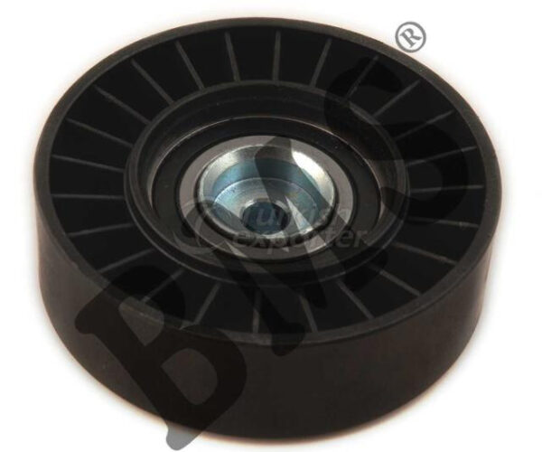 ROLER PK KAJSA 10X100X29 PVC ALFA ROMEO/LANCIA/DEDRA/LYBRA