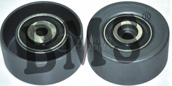 ROLER ZUPCASTOG KAISA 08X61X27 METAL ASTRA G H 1.3 16V
