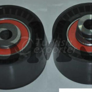 ROLER ZUPC. KAISA PSA 306/406/BERLINGO 10X60X30 / 39