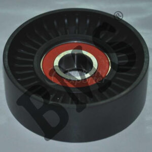 ROLER PK KAISA26X76 MM AUDI/SKODA/VW/PASSAT/POLO