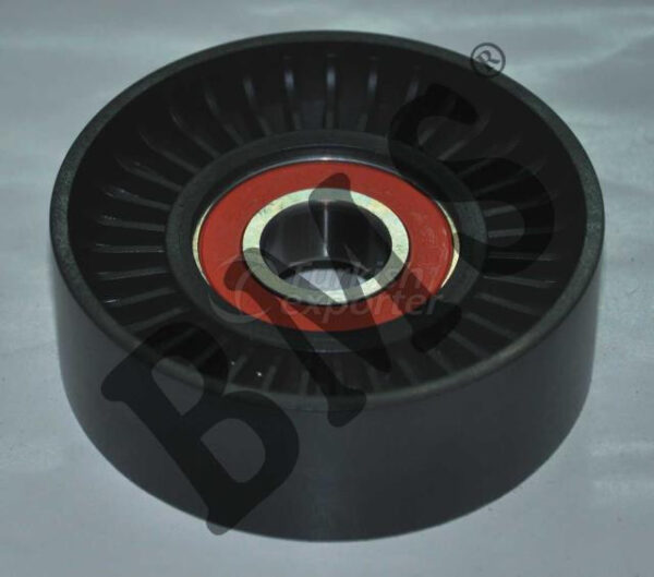ROLER PK KAISA26X76 MM AUDI/SKODA/VW/PASSAT/POLO