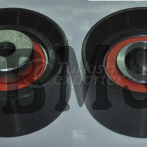 SPANER PK KAISA60X28.5 MM  VW LT/T-IV 2.5TDI SDI BOSCH PUMPE