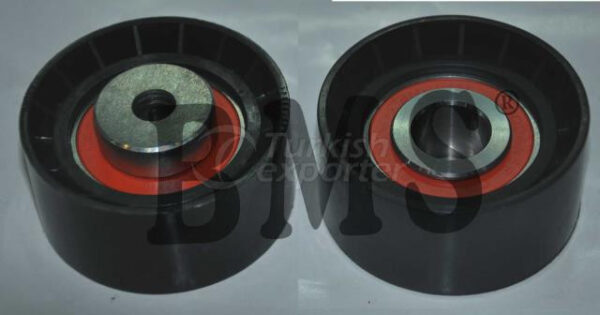 SPANER PK KAISA60X28.5 MM  VW LT/T-IV 2.5TDI SDI BOSCH PUMPE