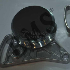 SPANER KLIME TROUGLASTI VW PASSAT/A4/A6 96-01 NTN lezaj