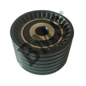 SPANER ZUPCASTOG  KAISA RENAULT CLIO 2 1.4 16V/1.6 16V