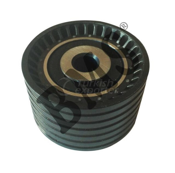 SPANER ZUPCASTOG  KAISA RENAULT CLIO 2 1.4 16V/1.6 16V