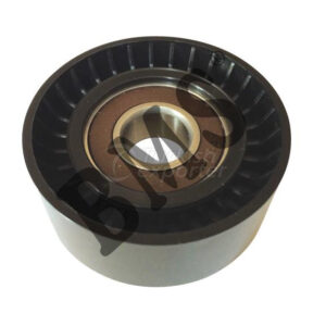 ROLER PK KAISA PEUGEOT/MERCEDES/FORD/FIAT