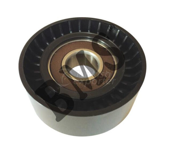 ROLER PK KAISA PEUGEOT/MERCEDES/FORD/FIAT