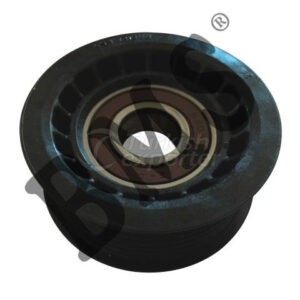 ROLER PK KAISA 17X61/68X28 PVC AUDI/PORSCHE/VOLKSWAGEN