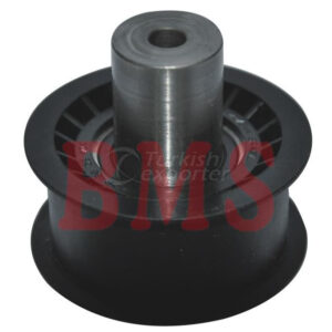 ROLER ZUPCASSTOG KAISA VW/AUDI 8X56X/66X30 PVC