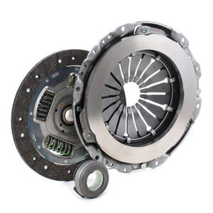 SET KVACILA VW POLO 1.2 TDI FI 228MM KORPA LAMELA I DRUK LEZAJ