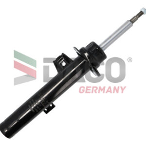 AMORTIZER BMW 3  (E90) 05-11 PREDNJI DESNI