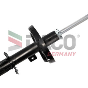 AMORTIZER CITROEN/FIAT JUMPY/SCUDO 07+ PREDNJI DESNI