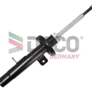 AMORTIZER CITROEN C3 PREDNJI DESNI