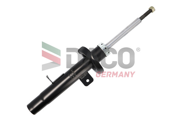 AMORTIZER CITROEN C3 PREDNJI DESNI