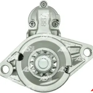 ALNASER AUDI/VW Q3 SHARAN 2015+ PASSAT 2013-2014