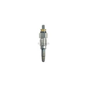 NEW C.R.E. GX59 GRIJAC VW 032 AUDI.SEAT.VOLVO 1.6D/1.6TD/1.9D