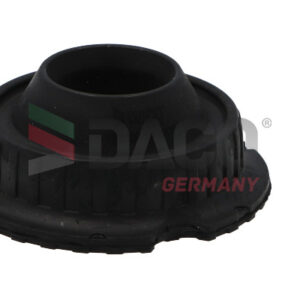 SOLJA AM. VW/AUDI PASSAT/A4/A6 DO 05 daco