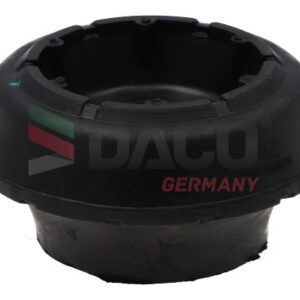 SOLJA AMORTIZERA VW G-3 POLO/GALAXY/ALHAMBRA 93+ PREDNJA