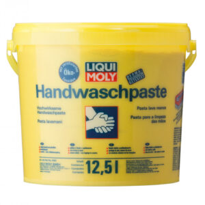 LIQUI MOLY PASTA ZA RUKE KANTA 12.5KG