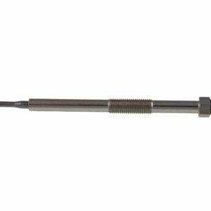 NEW C.R.E. GJ37 GRIJAC 12V.MITSUBISHI PAJERO 3 3.2DI/TD 99+