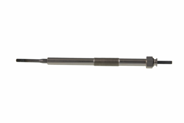 NEW C.R.E. GJ37 GRIJAC 12V.MITSUBISHI PAJERO 3 3.2DI/TD 99+