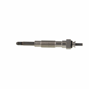 NEW C.R.E. GJ69 GRIJAC 6.5V.NISSAN SUNNY 2 1.7D 82-91 G.
