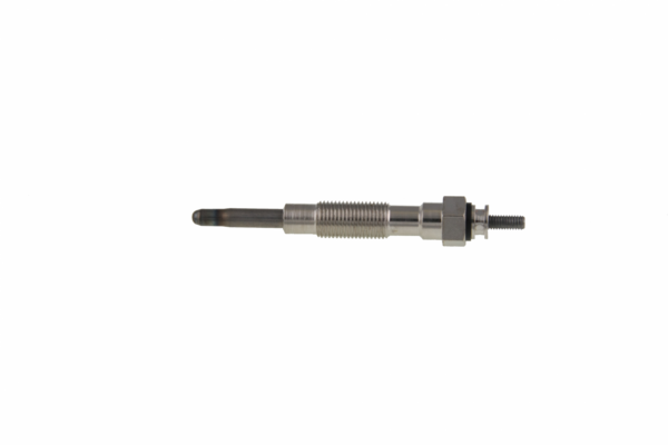 NEW C.R.E. GJ69 GRIJAC 6.5V.NISSAN SUNNY 2 1.7D 82-91 G.