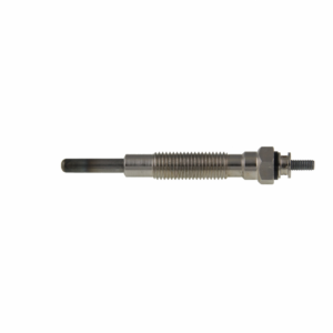 NEW C.R.E. GJ88 GRIJAC 24V.NISSAN PATROL 4.2D/TD 87+