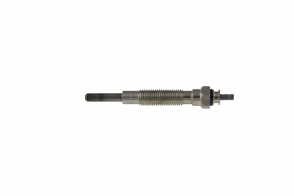 NEW C.R.E. GJ88 GRIJAC 24V.NISSAN PATROL 4.2D/TD 87+
