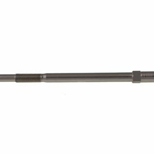 NEW C.R.E. GJ264 GRIJAC 12V.NISSAN PATROL/TERANO 2 3.0 DTI/3.0DDTI 99+