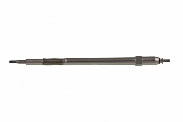 NEW C.R.E. GJ264 GRIJAC 12V.NISSAN PATROL/TERANO 2 3.0 DTI/3.0DDTI 99+