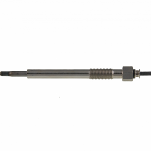 NEW C.R.E. GJ1136 GRIJAC 12V.VECTRA C 3.0 CDTI RENO ESPACE 4 3.0 TID 01+
