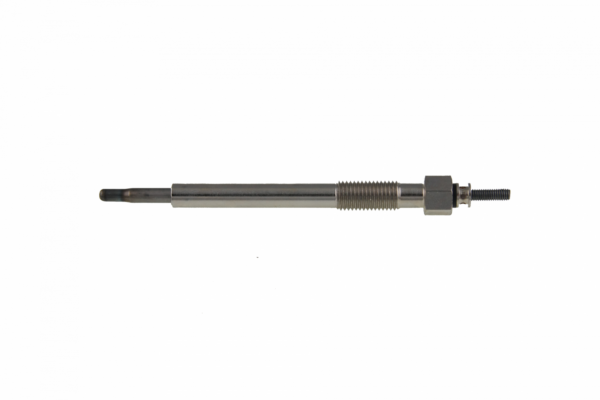 NEW C.R.E. GJ1136 GRIJAC 12V.VECTRA C 3.0 CDTI RENO ESPACE 4 3.0 TID 01+