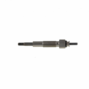 NEW C.R.E. GJ1302 GRIJAC 11V.MAZDA 626 3/4 2.0D /KIA/NISSAN PATROL